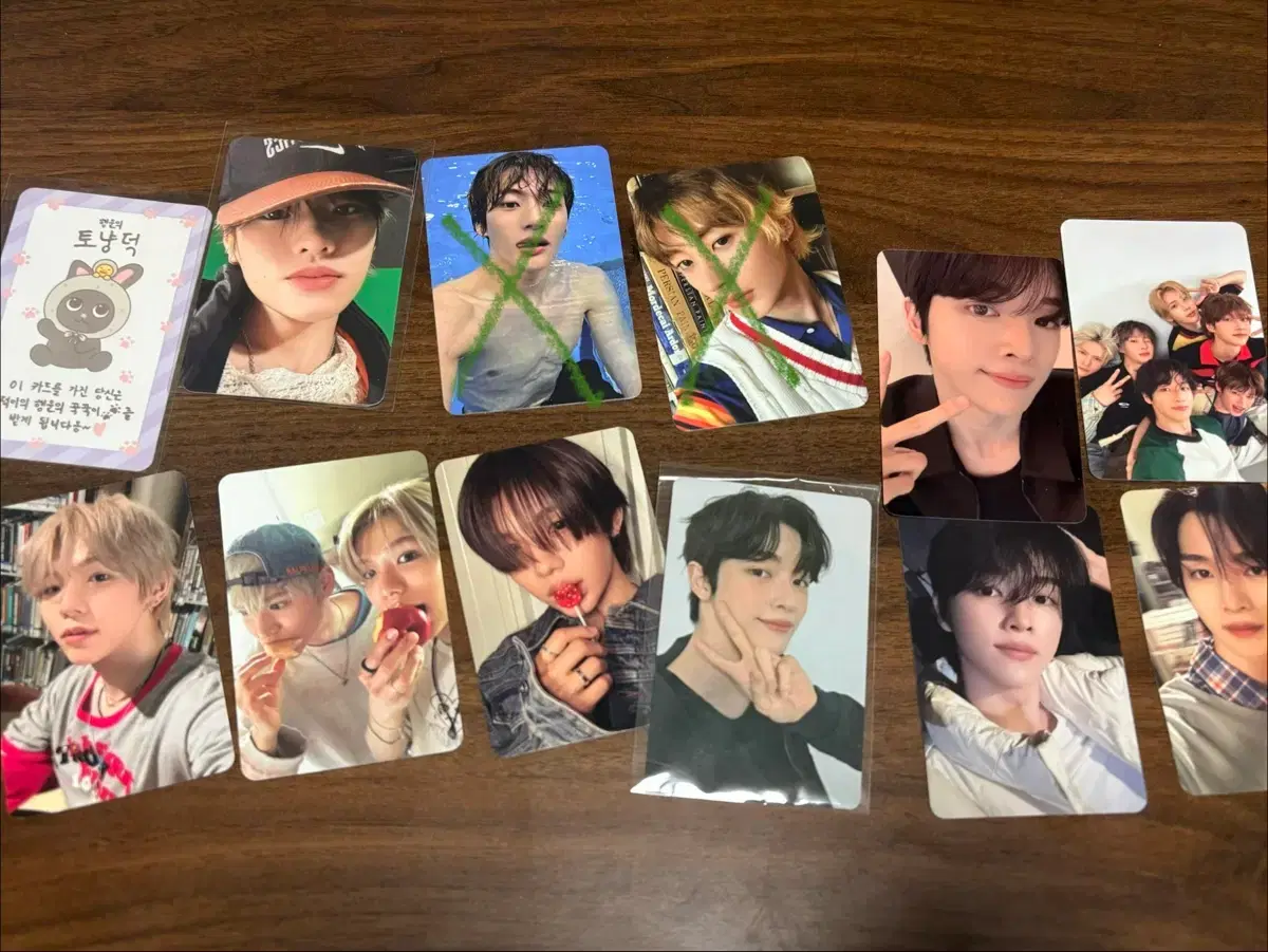 thumbnail-7